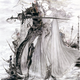 Illustration for article titled iFinal Fantasy V /iExplores One of The Greatest JRPGs Most Gamers Never Played